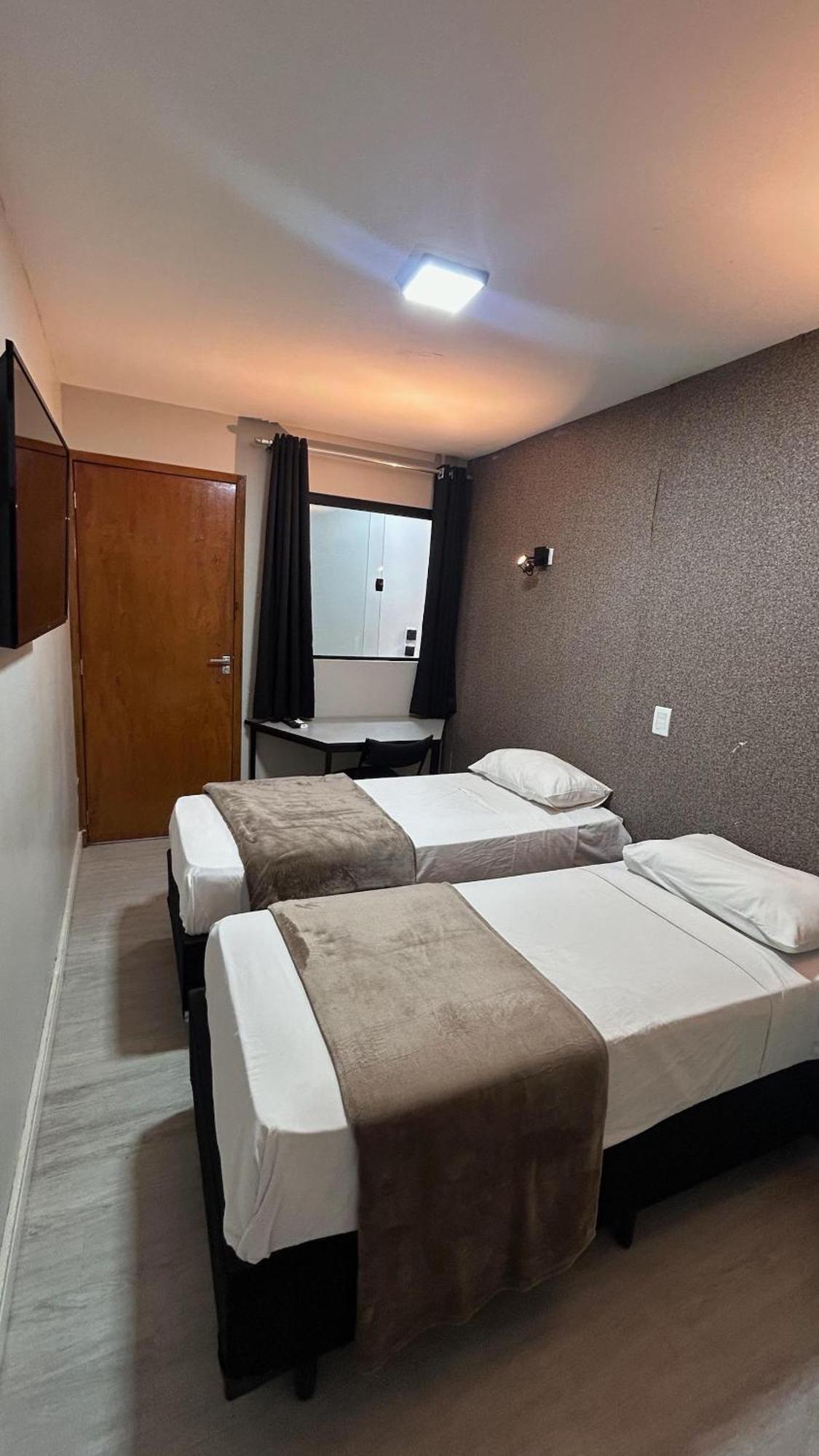 Add Jockey Apartamento São Paulo